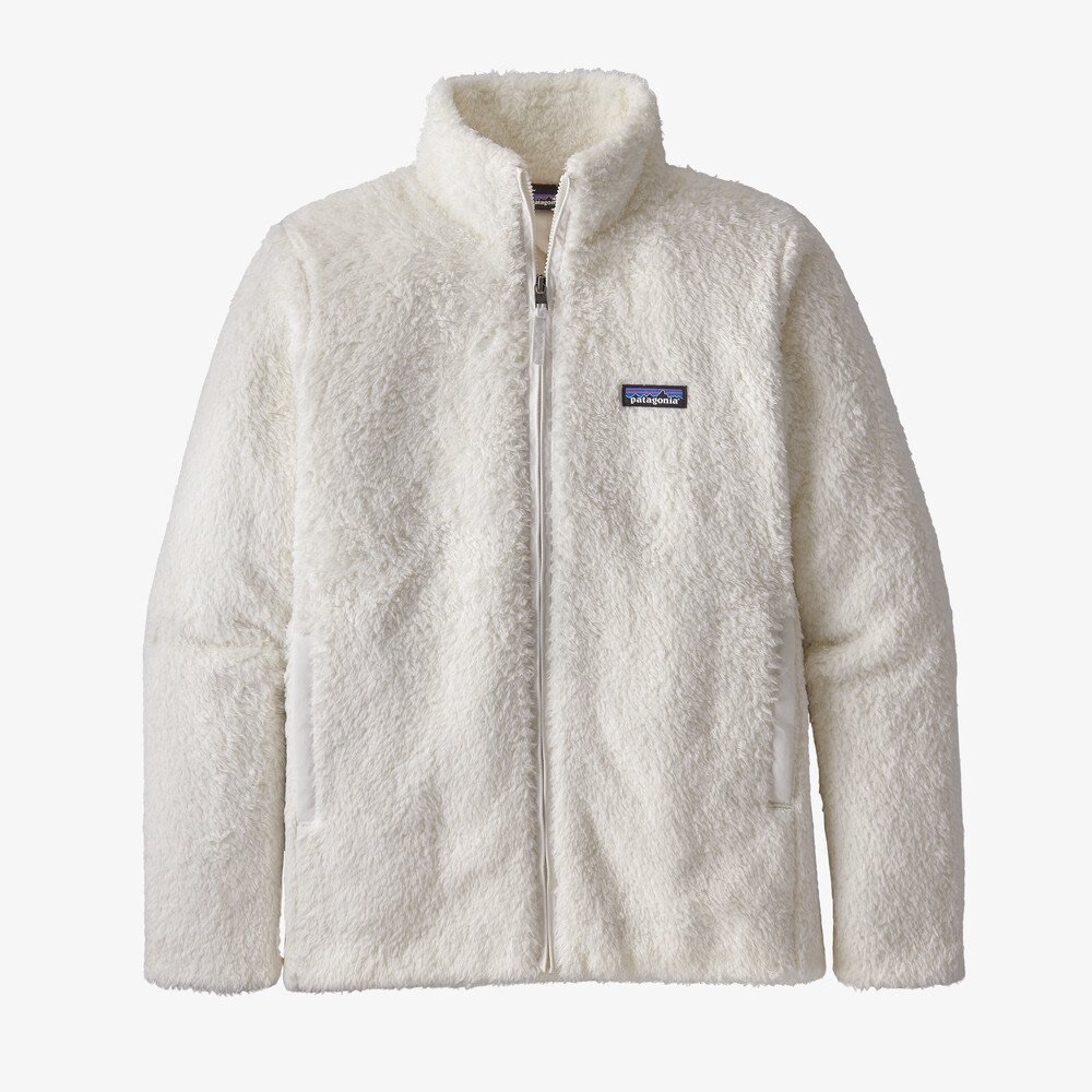 Patagonia Los Gatos jacket